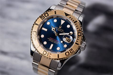 remove bezel rolex yachtmaster|rolex yacht master bezel instructions.